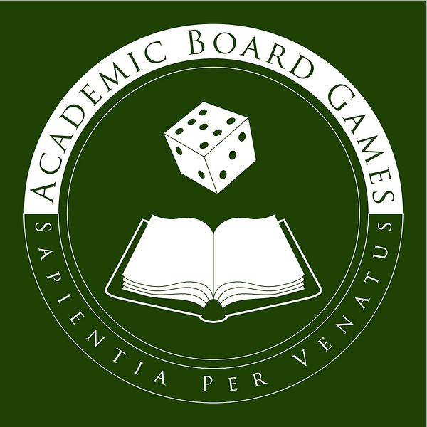 Acabo Games AB