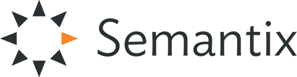 Semantix