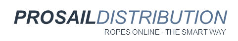 Prosail Distribution