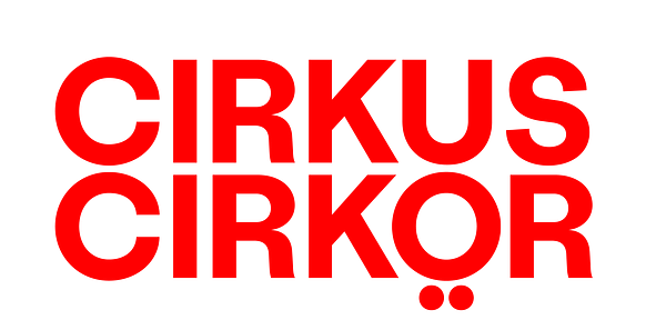 CIRKUS CIRKÖR