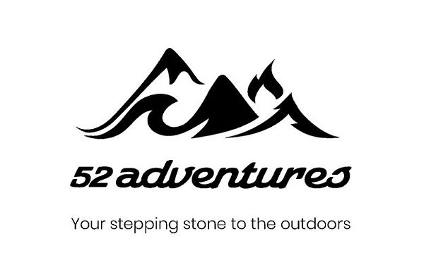 52adventures