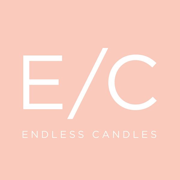 Endless Candles