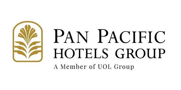 Pan Pacific Hotels Group