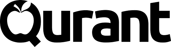Qurant