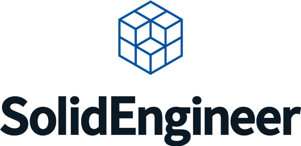 SolidEngineer AB