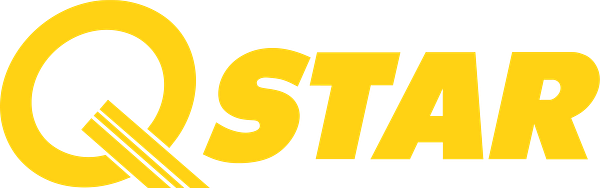 Qstar
