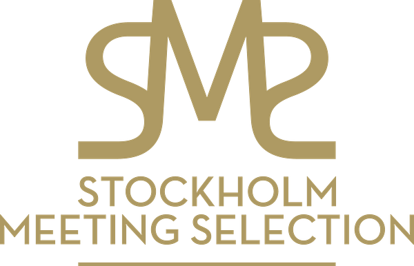 Stockholm Meeting Selection