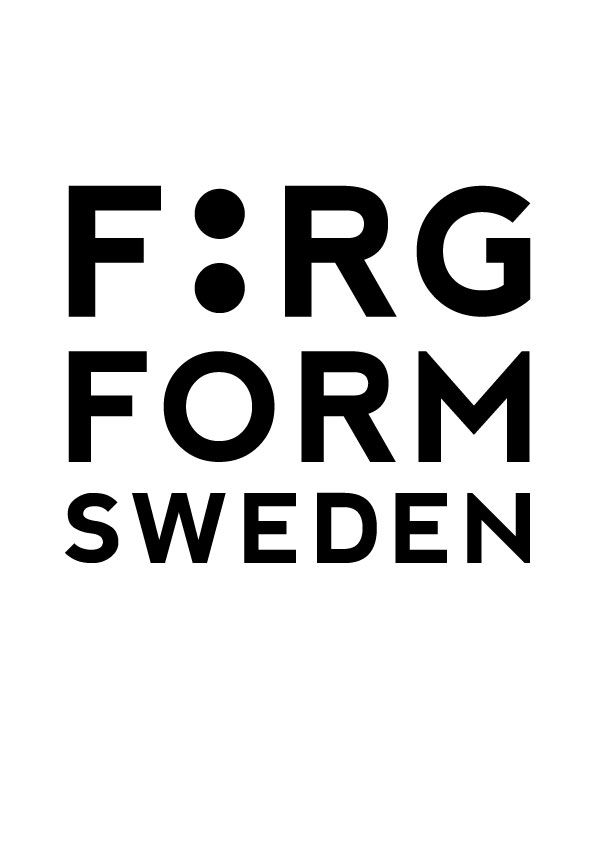 Färg&Form Sweden AB