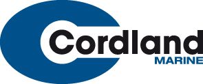 Cordland Marine AB