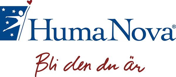 HumaNova Utbildning AB