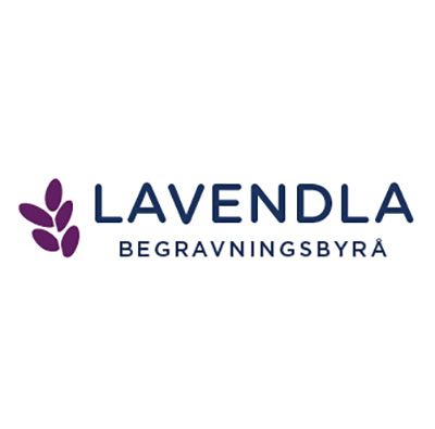 Lavendla AB