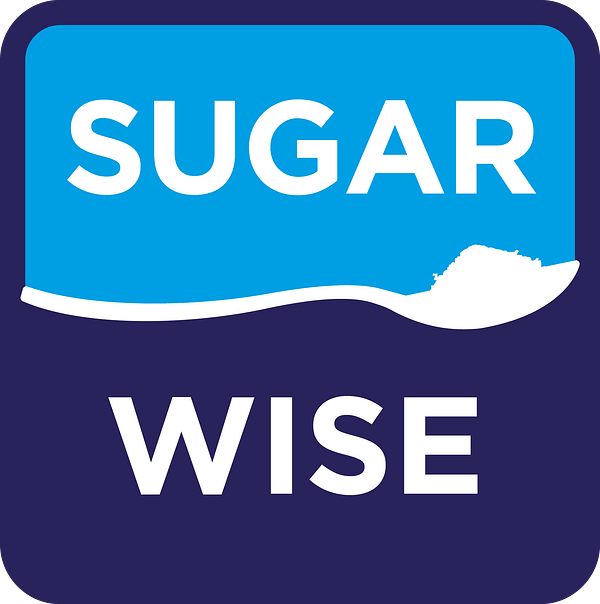 Sugarwise