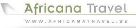 Africana Travel
