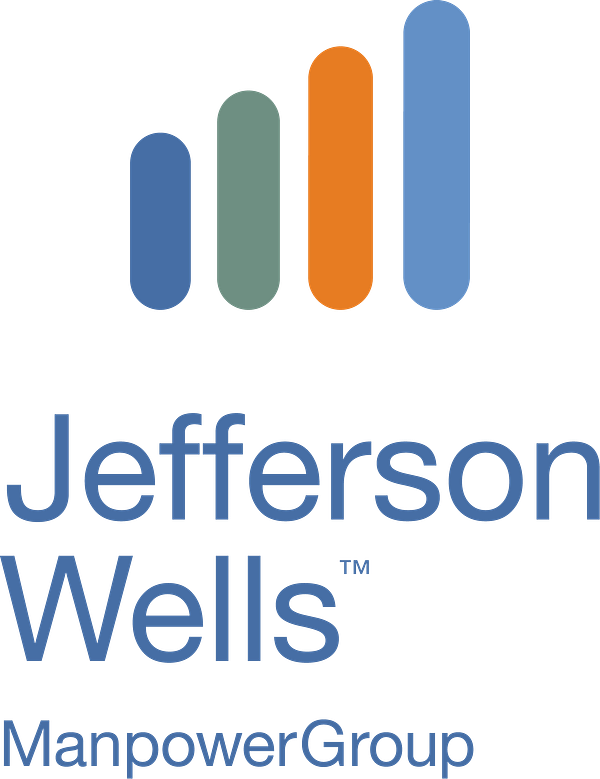 Jefferson Wells