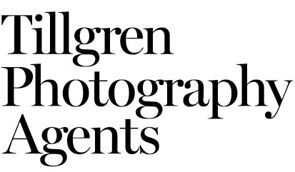 Tillgren Photography Agents
