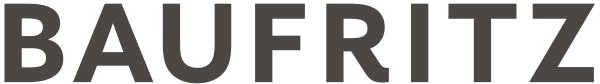 Bau-Fritz GmbH & Co. KG, seit 1896