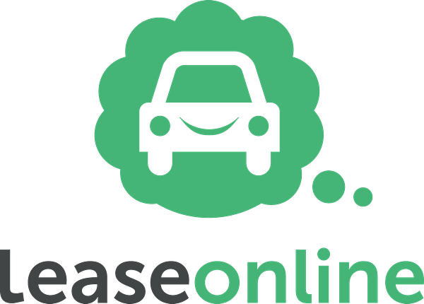 LeaseOnline