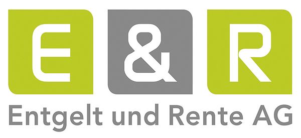 Entgelt und Rente AG