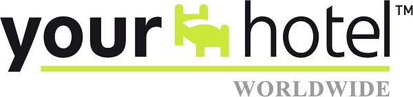 Your Hotel Worldwide
