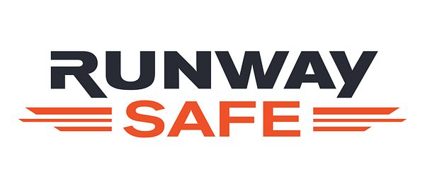 Runway Safe Group AB