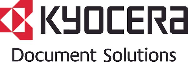 KYOCERA Document Solutions Nordic AB