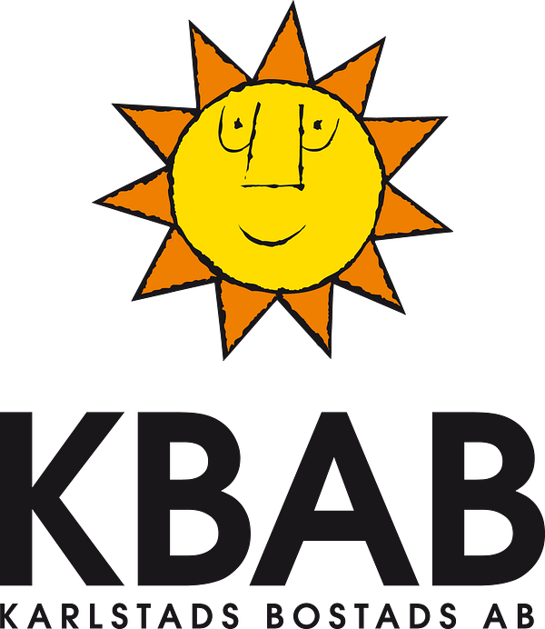 Karlstads Bostads AB
