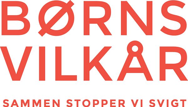 Børns Vilkår