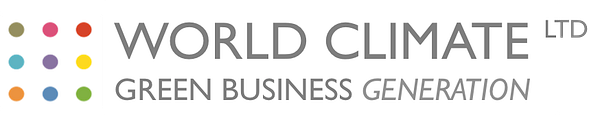 World Climate Ltd