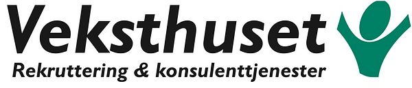 Veksthuset Rekruttering