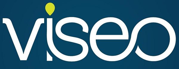 Viseo AB