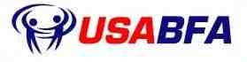 USABFA - United States of America Blended Family Association