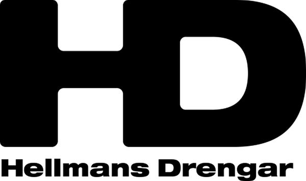 Manskören Hellmans Drengar