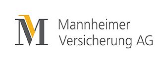 Mannheimer Versicherung AG