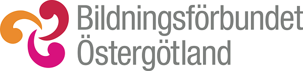 Bildningsförbundet Östergötland