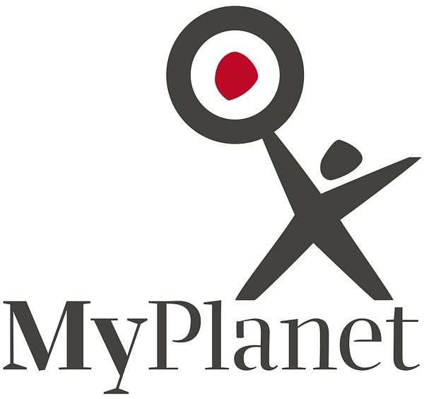 MyPlanet Sweden