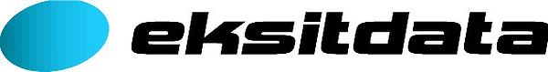 Eksit Data AB