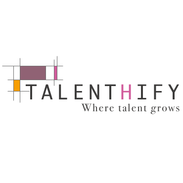 Talent(h)ify