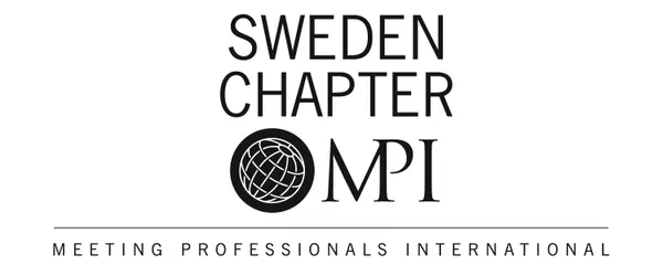 MPI Sweden