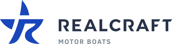 Realcraft Boats Sweden AB