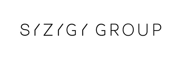 SYZYGY GROUP