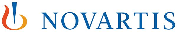 Novartis Onkologi