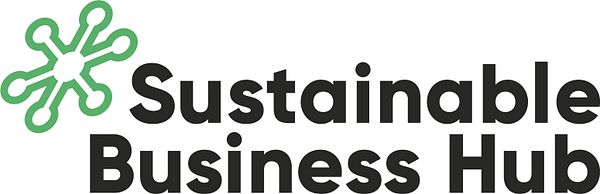 Sustainable Business Hub