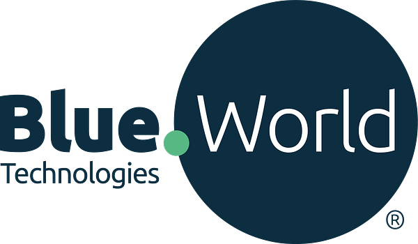 Blue World Technologies