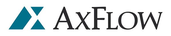 AxFlow AB