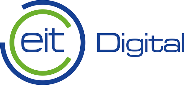 EIT Digital