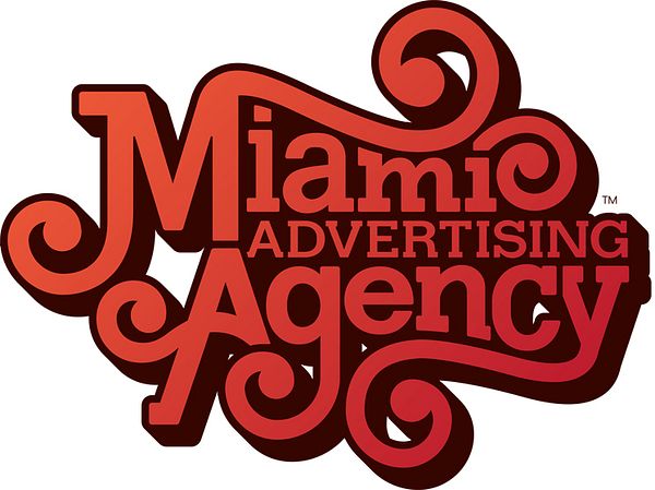Miami Advertising Agency