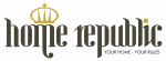 Home Republic