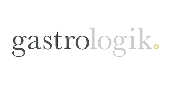 Gastrologik