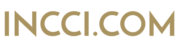 INCCI AB