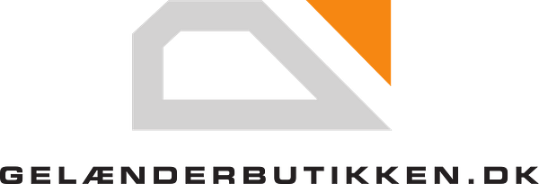 Gelænderbutikken